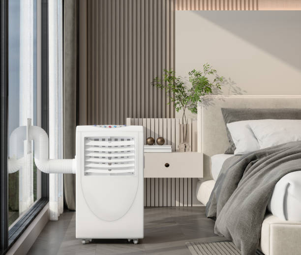 Best HVAC System Installation  in Morrisville, VT