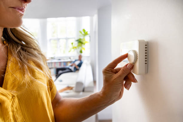 Best Furnace Repair Near Me  in Morrisville, VT