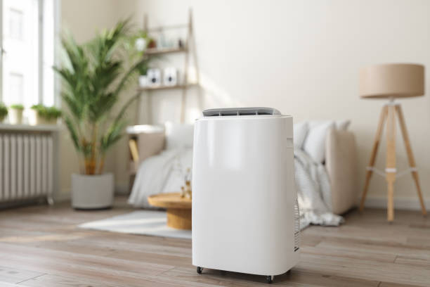 Morrisville, VT HVAC Company